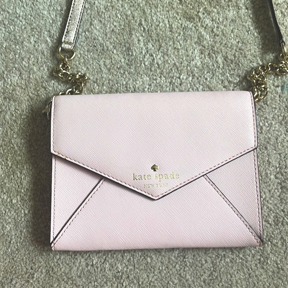 Kate Spade Crossbody